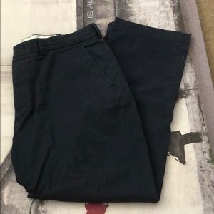 Polo Ralph Lauren Men’s Chino Pants
